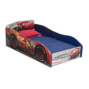 Kids Beds